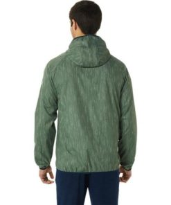 Threadharbor.shop9ff2e954f1 3