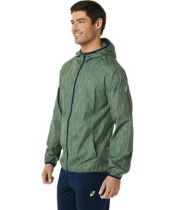 Threadharbor.shop9ff2e954f1 4