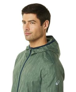 Threadharbor.shop9ff2e954f1 5