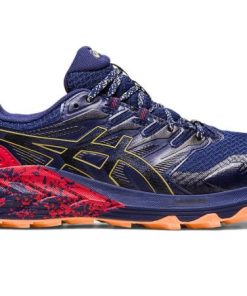 Threadharbor.shopa013830e1c 1