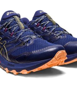 Threadharbor.shopa013830e1c 2