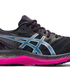 Threadharbor.shopa0306e9b42 1