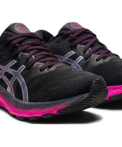 Threadharbor.shopa0306e9b42 2