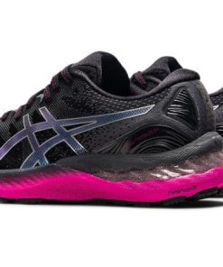 Threadharbor.shopa0306e9b42 3