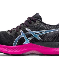 Threadharbor.shopa0306e9b42 4