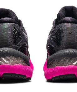 Threadharbor.shopa0306e9b42 5