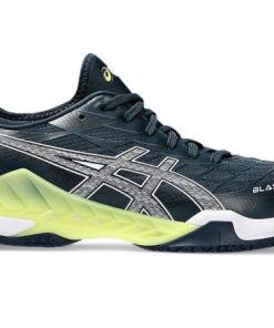 Threadharbor.shopa04a95501a 1