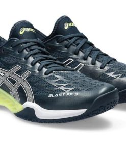 Threadharbor.shopa04a95501a 2