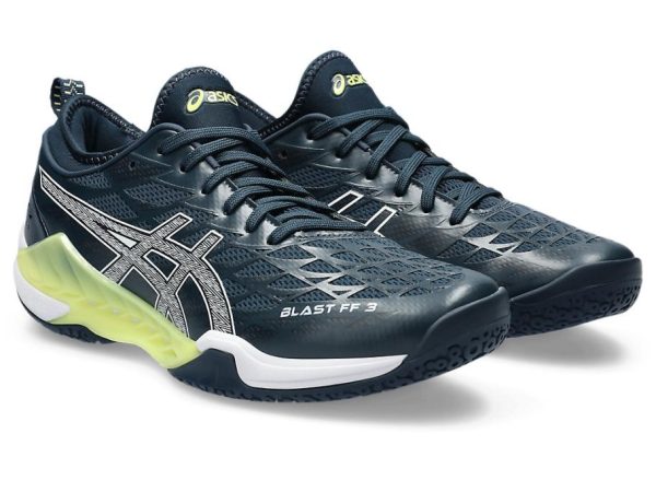 Threadharbor.shopa04a95501a 2