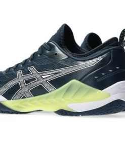 Threadharbor.shopa04a95501a 3