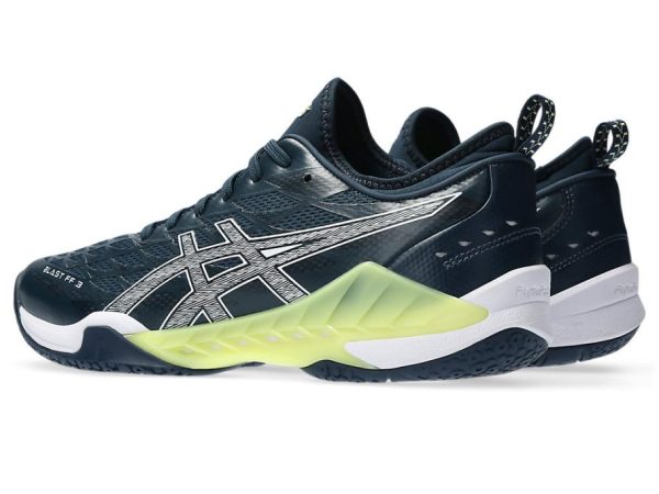 Threadharbor.shopa04a95501a 3