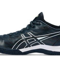 Threadharbor.shopa04a95501a 4