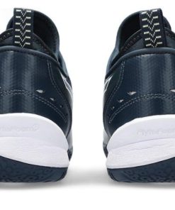 Threadharbor.shopa04a95501a 5