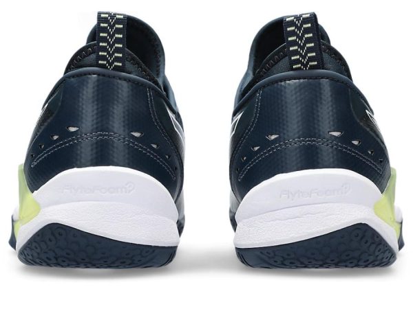 Threadharbor.shopa04a95501a 5