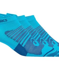 Threadharbor.shopa06e81e426 1