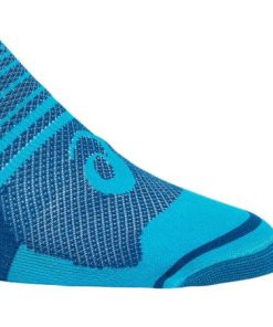 Threadharbor.shopa06e81e426 2