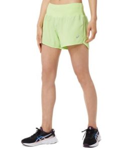 Threadharbor.shopa0886b7c18 1