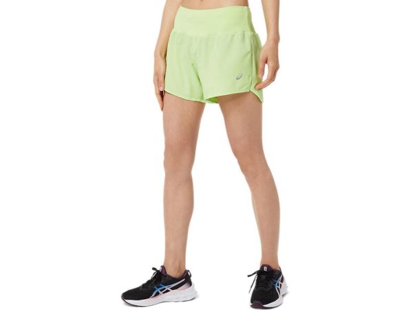 Threadharbor.shopa0886b7c18 1