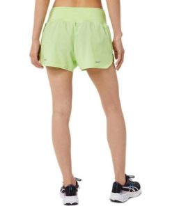 Threadharbor.shopa0886b7c18 2