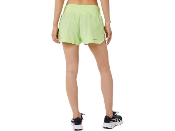 Threadharbor.shopa0886b7c18 2