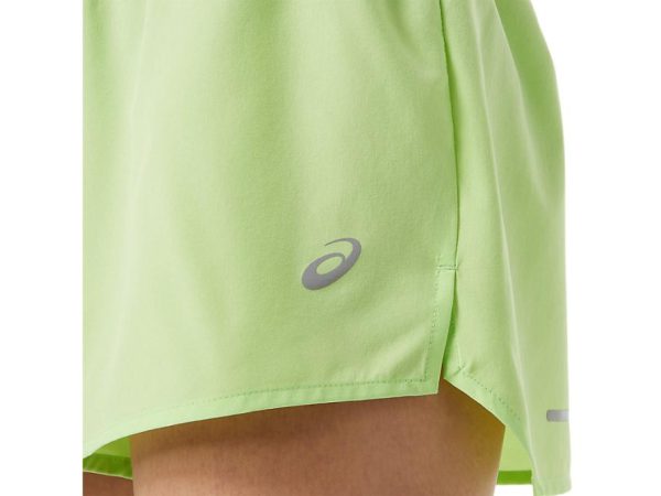 Threadharbor.shopa0886b7c18 4