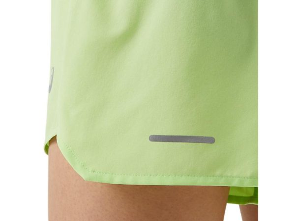 Threadharbor.shopa0886b7c18 5