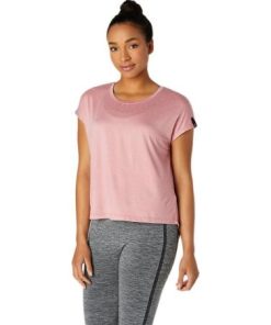 Threadharbor.shopa0999d8d3b 1