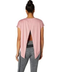 Threadharbor.shopa0999d8d3b 2