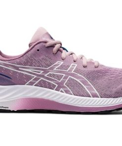 Threadharbor.shopa0b58ecafc 1