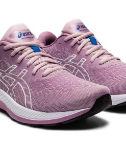 Threadharbor.shopa0b58ecafc 2