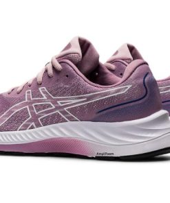 Threadharbor.shopa0b58ecafc 3