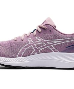 Threadharbor.shopa0b58ecafc 4