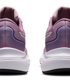 Threadharbor.shopa0b58ecafc 5