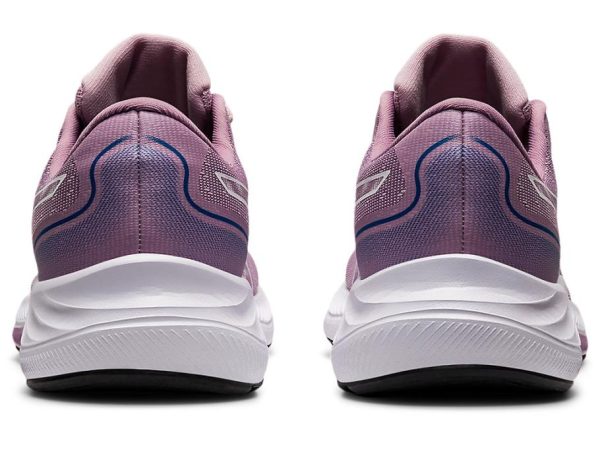 Threadharbor.shopa0b58ecafc 5