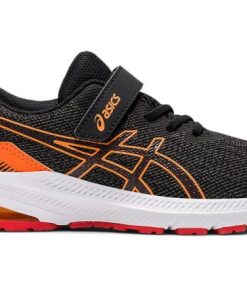 Threadharbor.shopa0d9d3a5cd 1