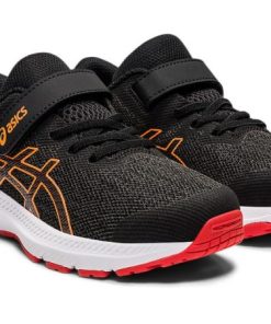 Threadharbor.shopa0d9d3a5cd 2