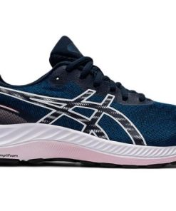 Threadharbor.shopa10ad9a9f1 1