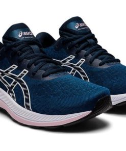 Threadharbor.shopa10ad9a9f1 2