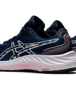 Threadharbor.shopa10ad9a9f1 3