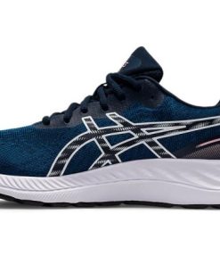 Threadharbor.shopa10ad9a9f1 4