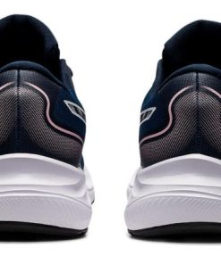 Threadharbor.shopa10ad9a9f1 5