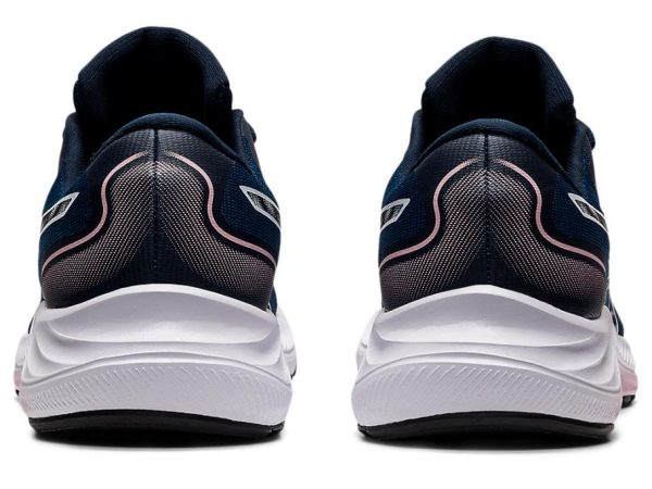 Threadharbor.shopa10ad9a9f1 5