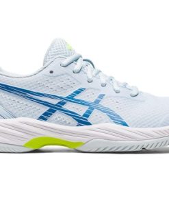 Threadharbor.shopa11cb53564 1