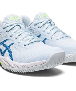 Threadharbor.shopa11cb53564 2