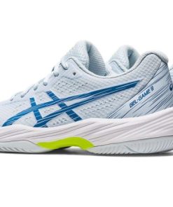 Threadharbor.shopa11cb53564 3