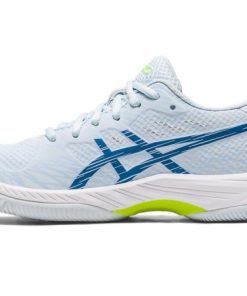 Threadharbor.shopa11cb53564 4