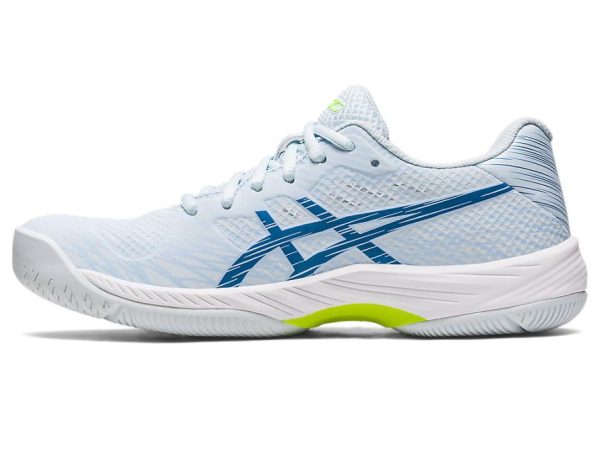 Threadharbor.shopa11cb53564 4