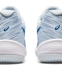 Threadharbor.shopa11cb53564 5