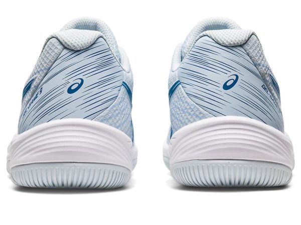 Threadharbor.shopa11cb53564 5