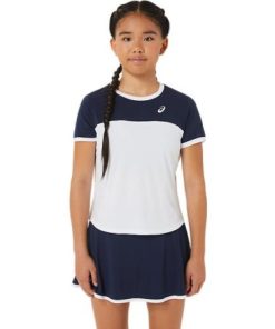 Threadharbor.shopa194492806 1